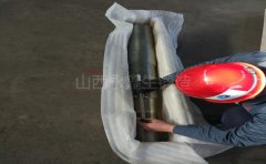 不銹鋼鍛件產(chǎn)品的包裝要求