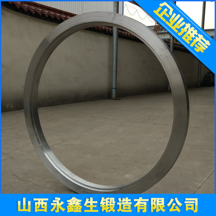 鍛件與鑄件對比有什么特點