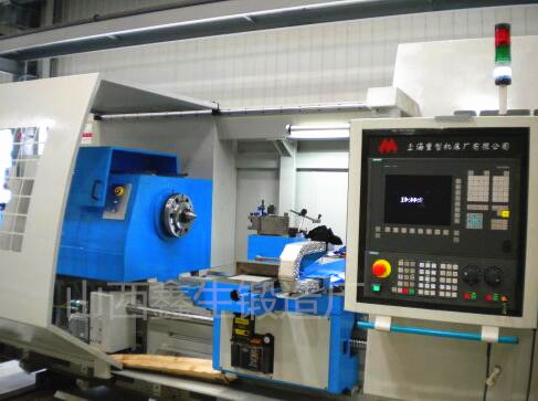 淺談鍛件精加工的實用技巧 