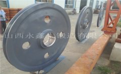 420材質的不銹鋼鍛件在生產(chǎn)鍛造時需要注意哪些事項