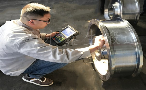 鍛件鍛模怎么檢驗(yàn)更能保障產(chǎn)品的質(zhì)量呢？