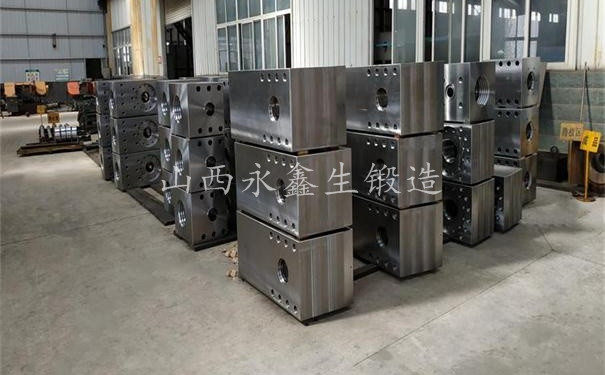 鍛件行業(yè)是如何發(fā)展的？