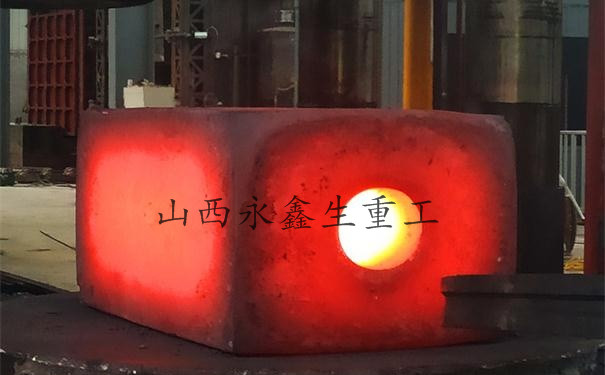 鍛件在熱處理后的清理方法是什么？