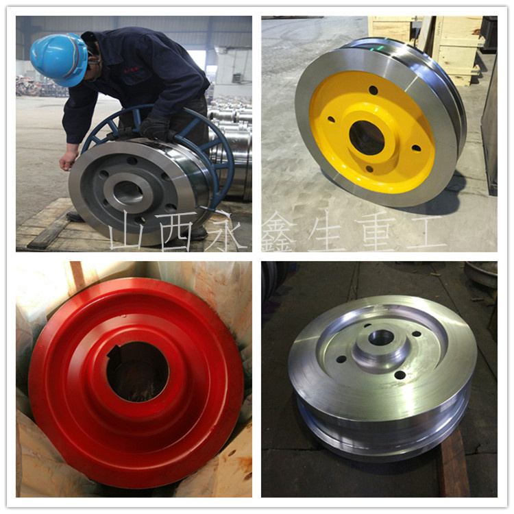 不銹鋼具有那些優(yōu)越性？