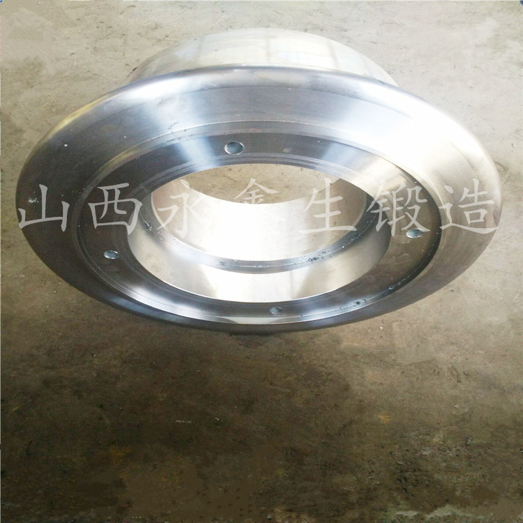 不銹鋼鍛件平鍛機規(guī)格的選擇