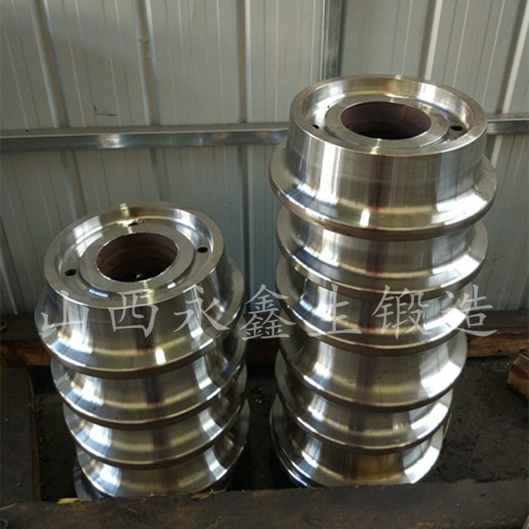 怎樣計(jì)算不銹鋼鍛件的商品價(jià)格？