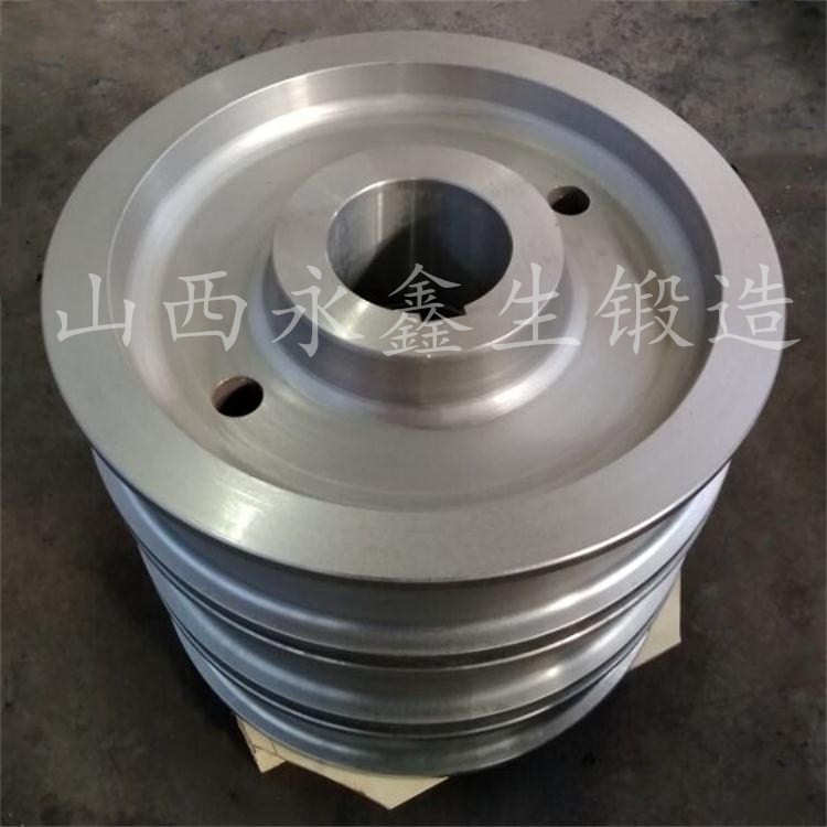 什么是不銹鋼鍛件的溫間變形和溫鍛？