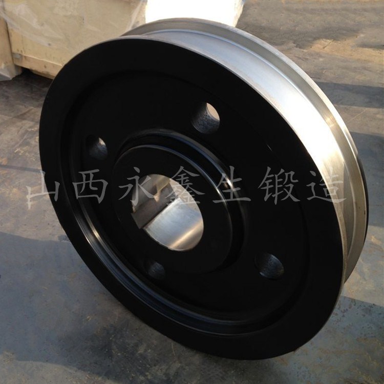 罐車有哪些分類？