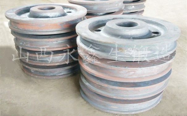 奧氏體不銹鋼鍛件是怎么進(jìn)行熱處理的