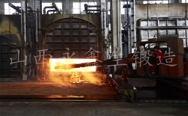 如何提高加熱爐的能量利用率？