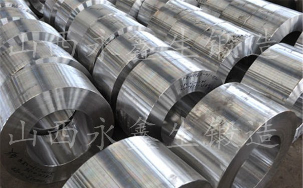 缸體鍛件滲漏時(shí)怎么應(yīng)對(duì)？