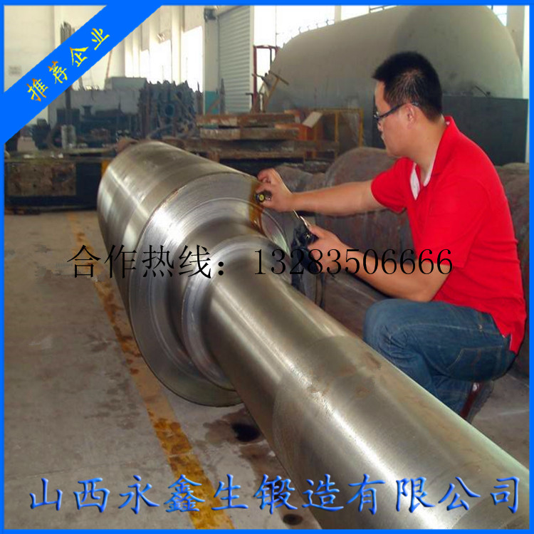 如何正確識別鍛件探傷中的缺陷和偽缺陷回波？