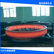 不銹鋼鍛件毛坯