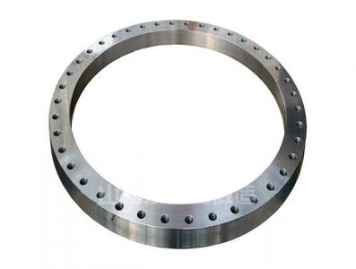 鍛件表面冷作硬化對(duì)耐磨性的影響