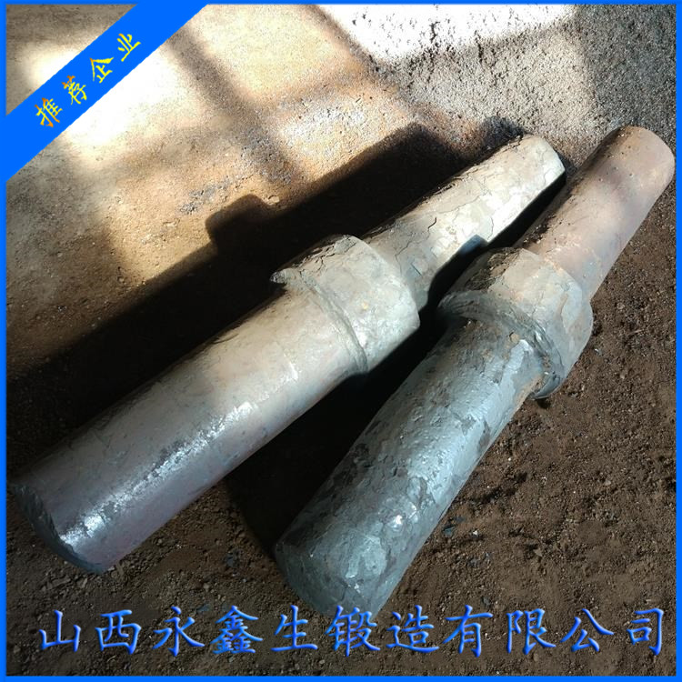 油田扶正器鍛件