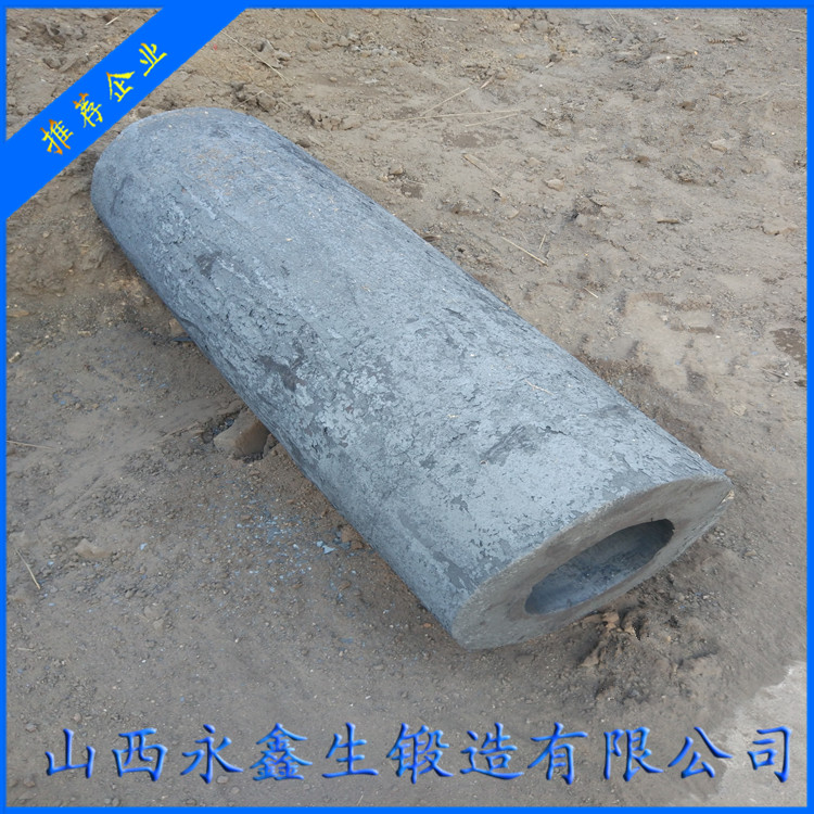 鍛造企業(yè)專業(yè)定制 現貨供應不銹鋼鍛件毛坯  品質保證