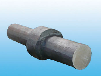 鍛造軸 軸類鍛件 軸鍛件 山西永鑫生鍛造有限公