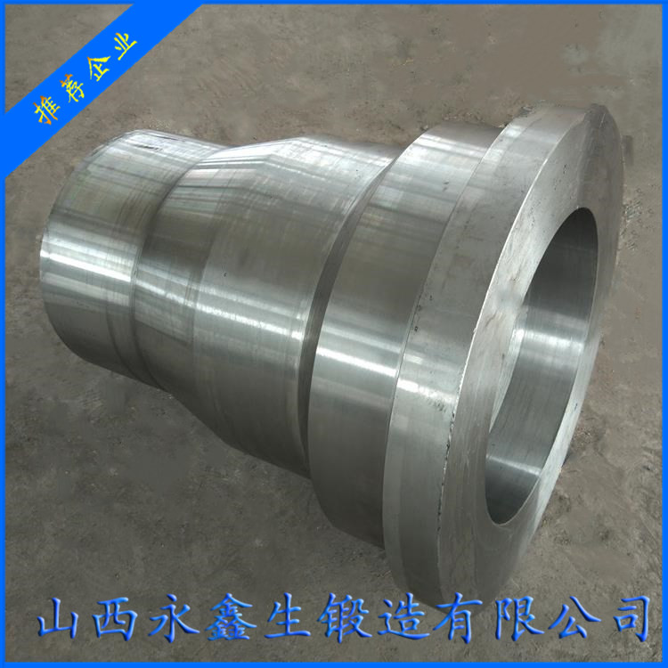 35CrMo導(dǎo)向套