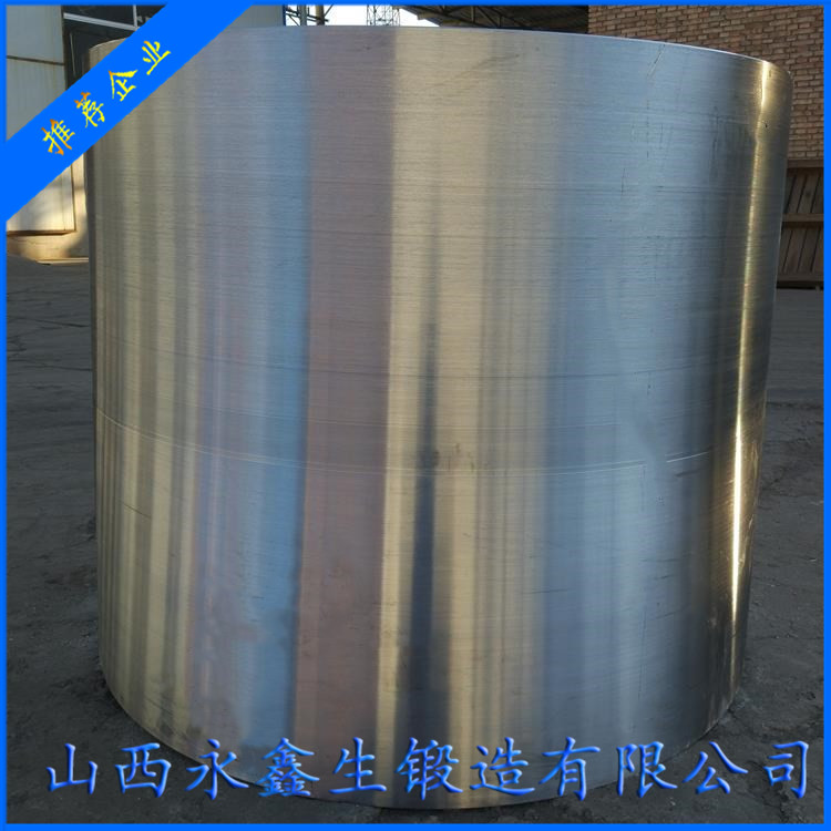 N1補(bǔ)強(qiáng)管DN800