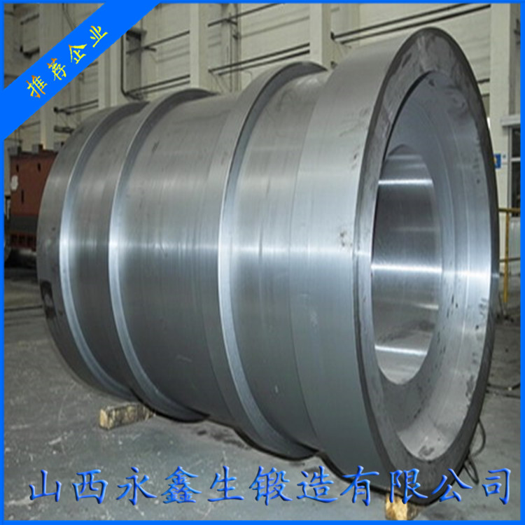 N1補(bǔ)強(qiáng)管DN900