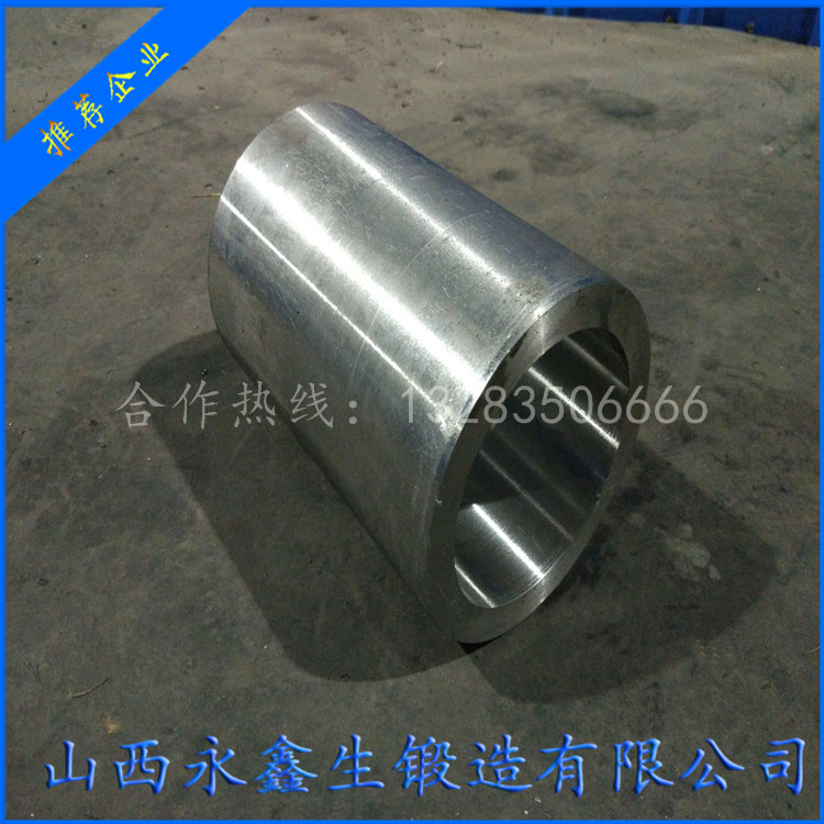 金剛石壓機(jī)鍛件