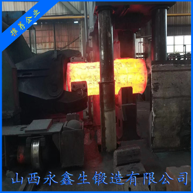 重質(zhì)油分離器入孔筒節(jié)DN1400