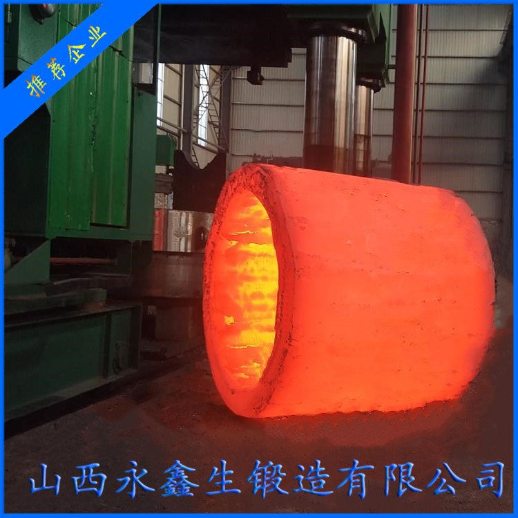 重質(zhì)油分離器N2補(bǔ)強(qiáng)管DN1000