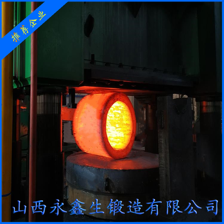 重質(zhì)油分離器N2補(bǔ)強(qiáng)管DN1200