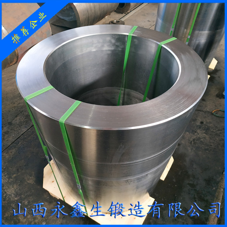 盾構(gòu)機(jī)鍛件