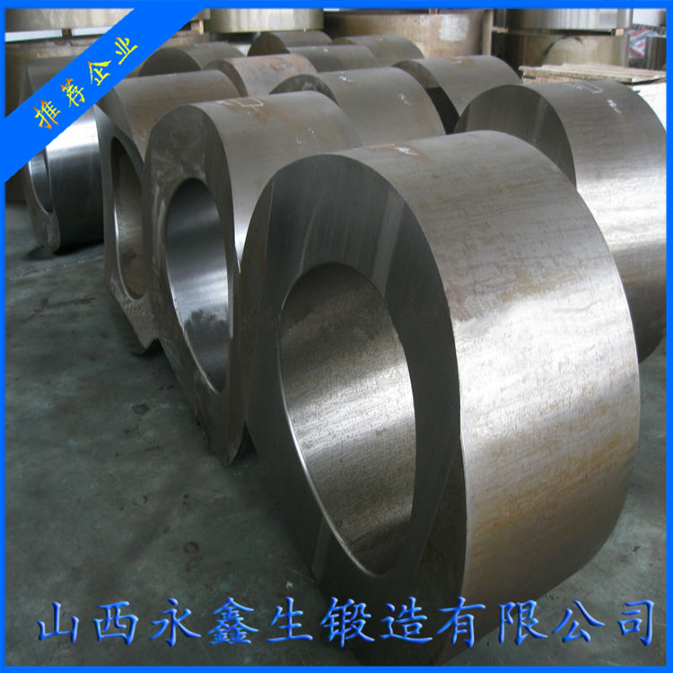 對輥機輥環(huán)