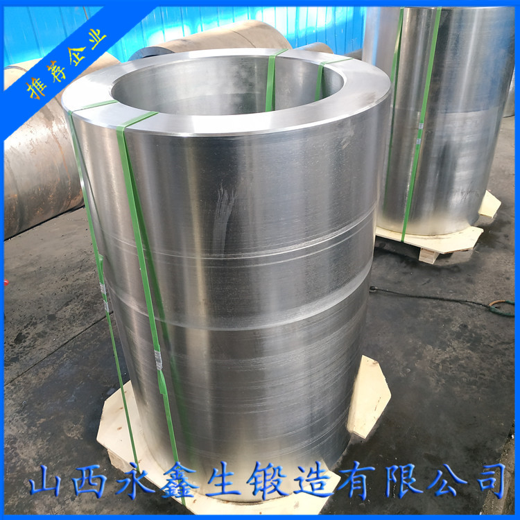 伺服機液壓油缸