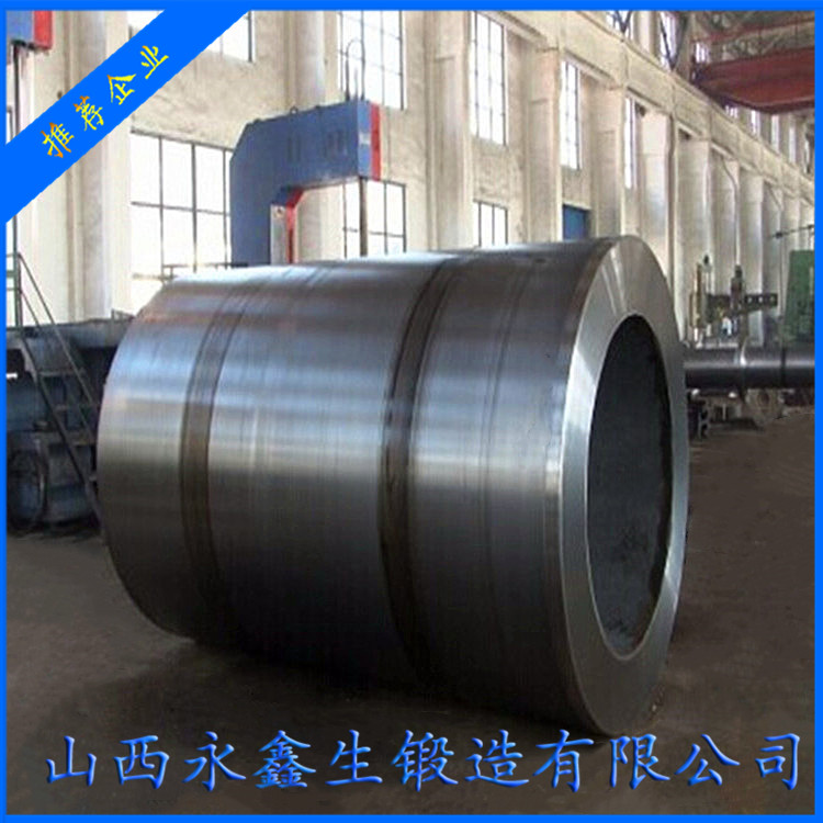 內(nèi)置快速液壓缸