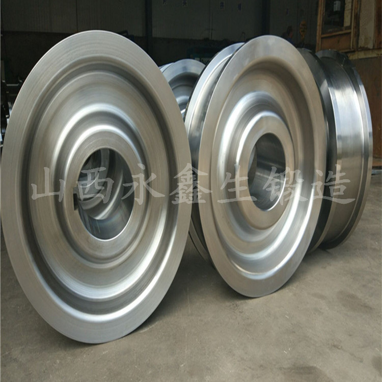 鍛件廠胎模的維護(hù)方法有哪些？