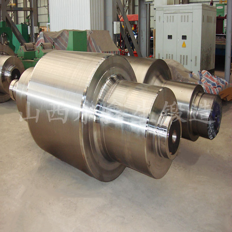 鍛件去氫退火的關(guān)鍵是什么？