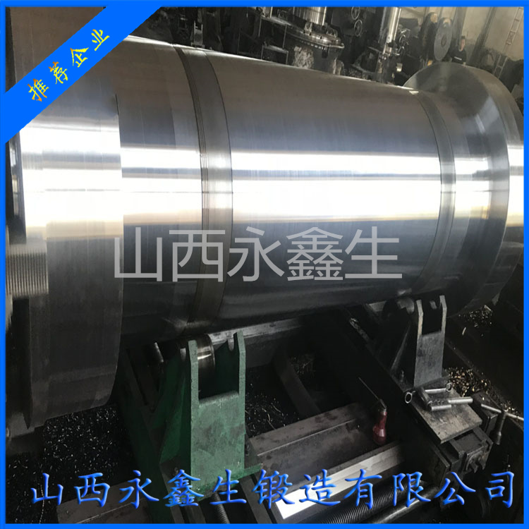 SUS304L不銹鋼鍛件