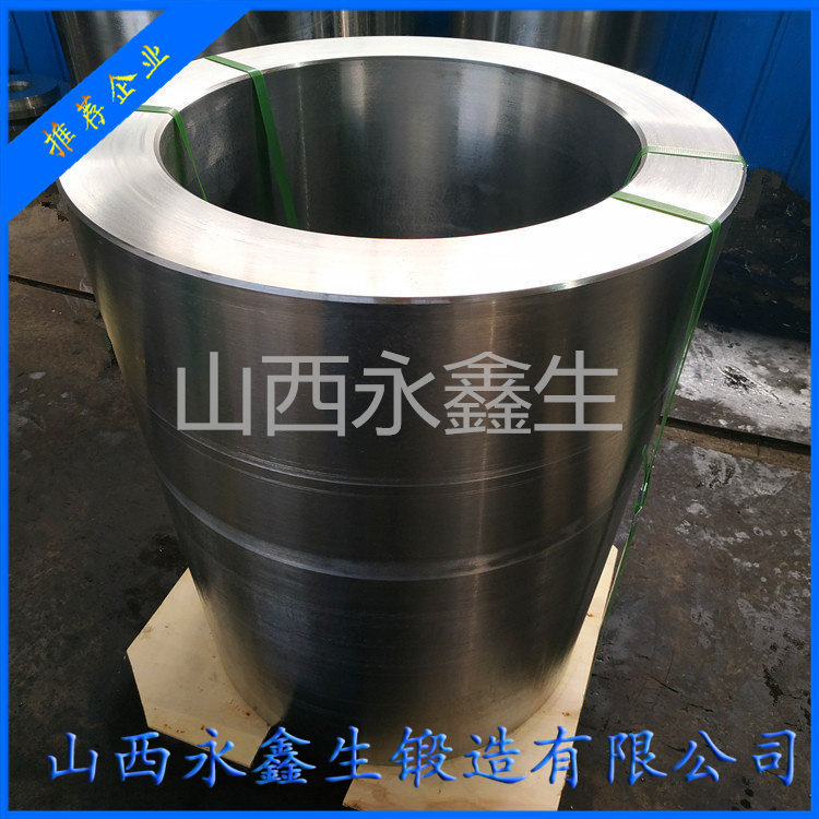 SUS316L不銹鋼鍛件