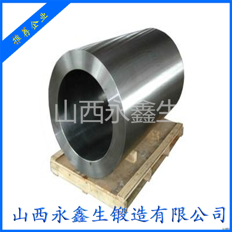 注塑機(jī)龍門吊打樁機(jī)液壓缸