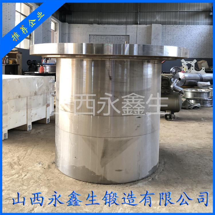 單缸機(jī)軸套