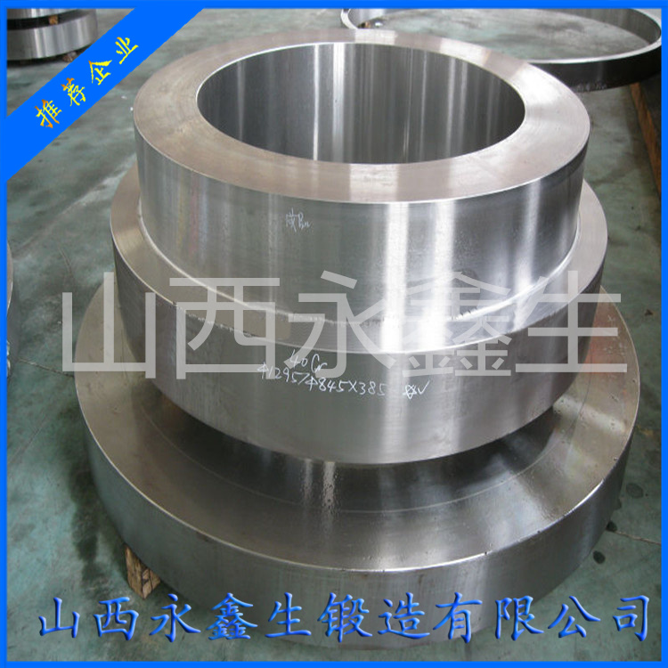 鍛壓機(jī)油缸