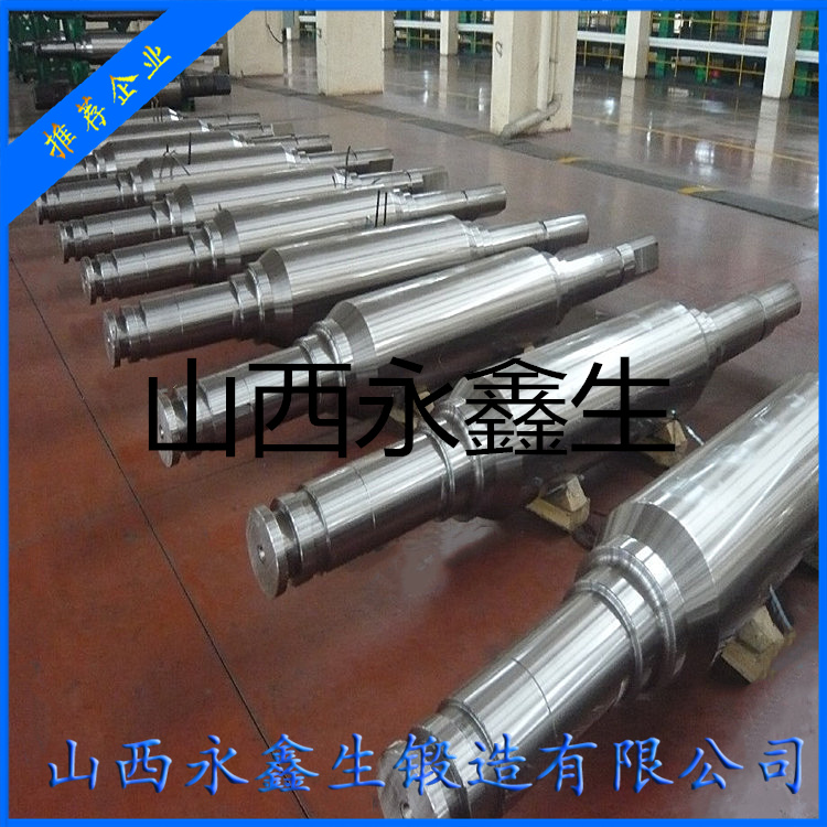 什么是熱軋輥和冷軋輥有什么區(qū)別？