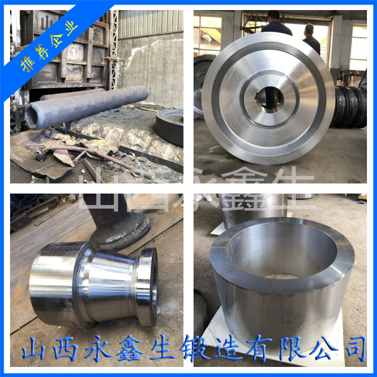 不銹鋼鍛件氧化皮有哪些結(jié)構(gòu)？