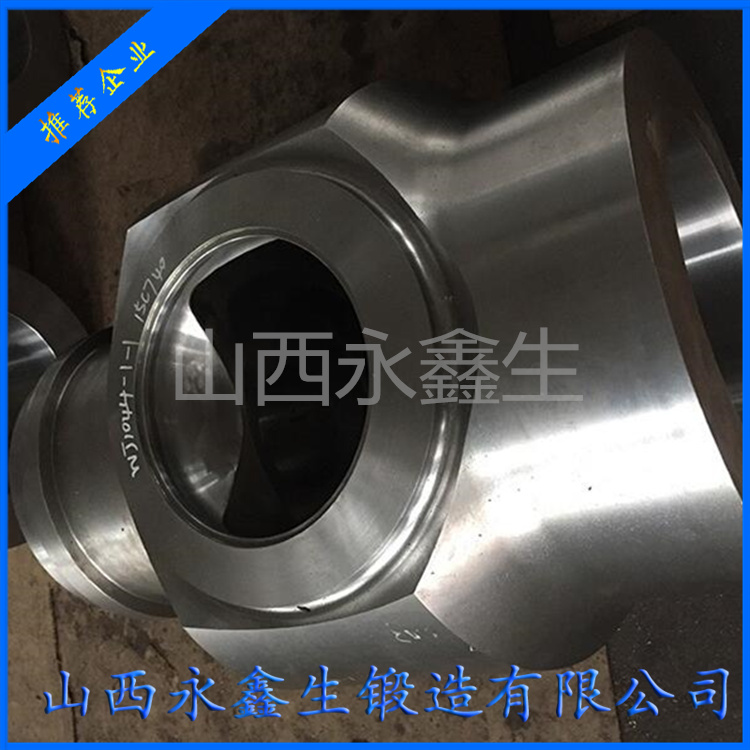 H13模具鍛造件質(zhì)量哪家強(qiáng)？2025年廠家推薦