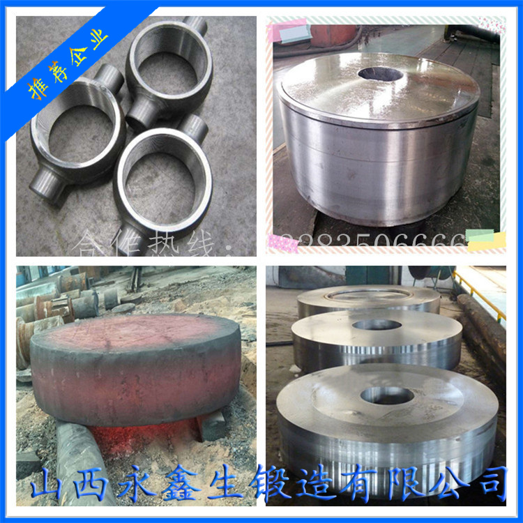 產(chǎn)品優(yōu)勢